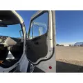 FREIGHTLINER M2 106 Door Assembly, Front thumbnail 2
