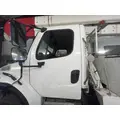 FREIGHTLINER M2 106 Door Assembly, Front thumbnail 1