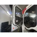 FREIGHTLINER M2 106 Door Assembly, Front thumbnail 2
