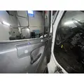 FREIGHTLINER M2 106 Door Assembly, Front thumbnail 3