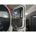 FREIGHTLINER M2 106 Door Assembly, Front thumbnail 2