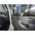 FREIGHTLINER M2 106 Door Assembly, Front thumbnail 3