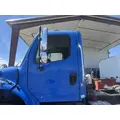 FREIGHTLINER M2 106 Door Assembly, Front thumbnail 1