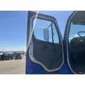 FREIGHTLINER M2 106 Door Assembly, Front thumbnail 2