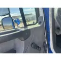 FREIGHTLINER M2 106 Door Assembly, Front thumbnail 3