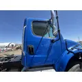 FREIGHTLINER M2 106 Door Assembly, Front thumbnail 1