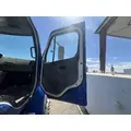 FREIGHTLINER M2 106 Door Assembly, Front thumbnail 2
