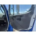 FREIGHTLINER M2 106 Door Assembly, Front thumbnail 3