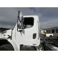 FREIGHTLINER M2 106 Door Assembly, Front thumbnail 1