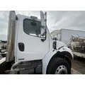 FREIGHTLINER M2 106 Door Assembly, Front thumbnail 2
