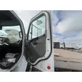 FREIGHTLINER M2 106 Door Assembly, Front thumbnail 3