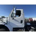 FREIGHTLINER M2 106 Door Assembly, Front thumbnail 1