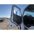 FREIGHTLINER M2 106 Door Assembly, Front thumbnail 2