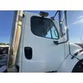 FREIGHTLINER M2 106 Door Assembly, Front thumbnail 1