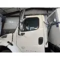 FREIGHTLINER M2 106 Door Assembly, Front thumbnail 1