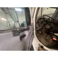 FREIGHTLINER M2 106 Door Assembly, Front thumbnail 2