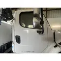 FREIGHTLINER M2 106 Door Assembly, Front thumbnail 1