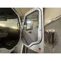 FREIGHTLINER M2 106 Door Assembly, Front thumbnail 2