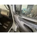FREIGHTLINER M2 106 Door Assembly, Front thumbnail 3