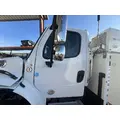 FREIGHTLINER M2 106 Door Assembly, Front thumbnail 1