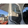 FREIGHTLINER M2 106 Door Assembly, Front thumbnail 2