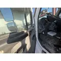 FREIGHTLINER M2 106 Door Assembly, Front thumbnail 3