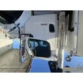 FREIGHTLINER M2 106 Door Assembly, Front thumbnail 1
