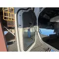 FREIGHTLINER M2 106 Door Assembly, Front thumbnail 2
