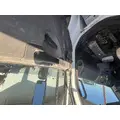 FREIGHTLINER M2 106 Door Assembly, Front thumbnail 3
