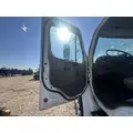 FREIGHTLINER M2 106 Door Assembly, Front thumbnail 2