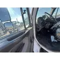 FREIGHTLINER M2 106 Door Assembly, Front thumbnail 3