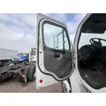 FREIGHTLINER M2 106 Door Assembly, Front thumbnail 1