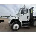 FREIGHTLINER M2 106 Door Assembly, Front thumbnail 3