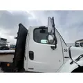 FREIGHTLINER M2 106 Door Assembly, Front thumbnail 1