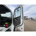 FREIGHTLINER M2 106 Door Assembly, Front thumbnail 2