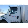 FREIGHTLINER M2 106 Door Assembly, Front thumbnail 1