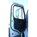 FREIGHTLINER M2 106 Door Assembly, Front thumbnail 2