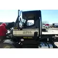 FREIGHTLINER M2 106 Door Assembly, Front thumbnail 1