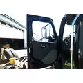 FREIGHTLINER M2 106 Door Assembly, Front thumbnail 2