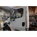 FREIGHTLINER M2 106 Door Assembly, Front thumbnail 1