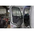 FREIGHTLINER M2 106 Door Assembly, Front thumbnail 2