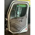 FREIGHTLINER M2 106 Door Assembly, Front thumbnail 2