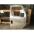 FREIGHTLINER M2-106 Door Assembly, Rear or Back thumbnail 2