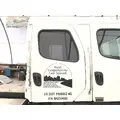 FREIGHTLINER M2-106 Door Assembly, Rear or Back thumbnail 2