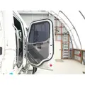 FREIGHTLINER M2-106 Door Assembly, Rear or Back thumbnail 3