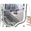 FREIGHTLINER M2-106 Door Assembly, Rear or Back thumbnail 4