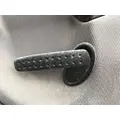 FREIGHTLINER M2-106 Door Assembly, Rear or Back thumbnail 5