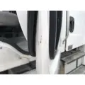 FREIGHTLINER M2-106 Door Assembly, Rear or Back thumbnail 6