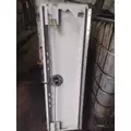 FREIGHTLINER M2 106 Door Assembly Rear or Back thumbnail 3