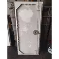 FREIGHTLINER M2 106 Door Assembly Rear or Back thumbnail 3